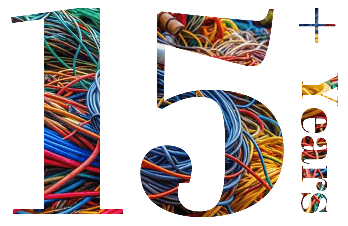 Servicing Mango Hill with Proven Expertise